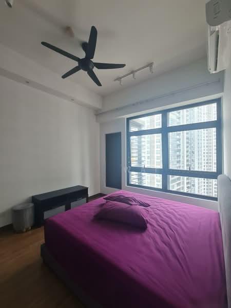 Astoria Ampang - 5