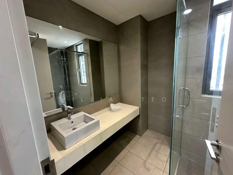 Vivo Residential Suites - 3