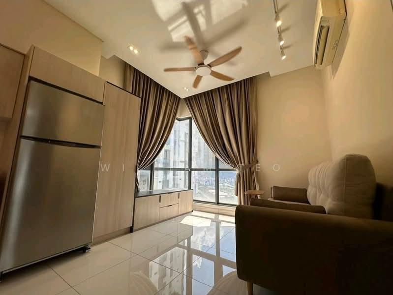 Vivo Residential Suites - 4
