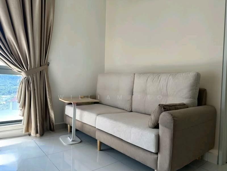 Vivo Residential Suites - 5