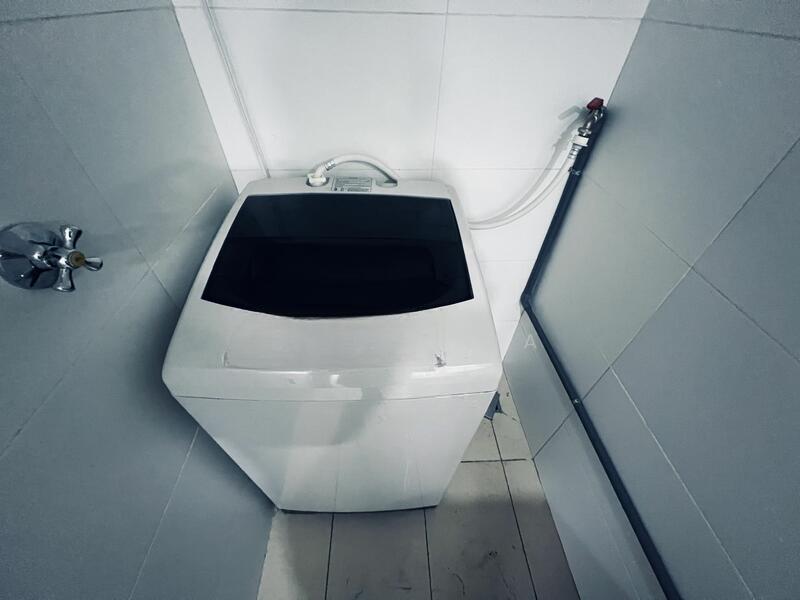 SOHO @ Empire City - 3