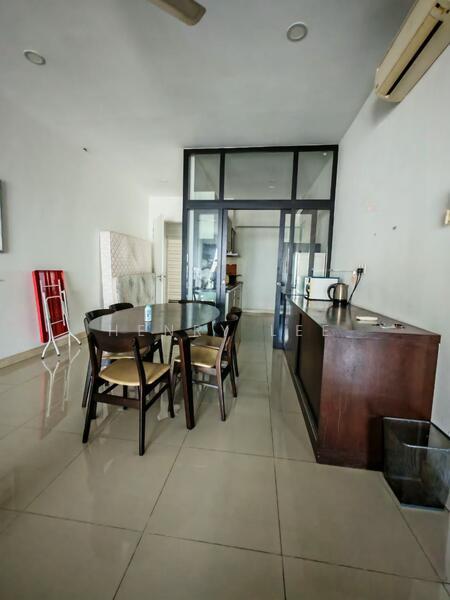 Le Yuan Residence - 4