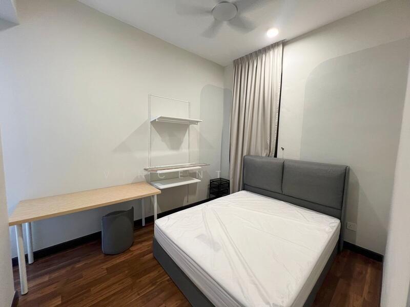 Celesta Residency - 4