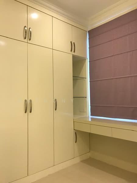 Tanjung Park Condominium - 3