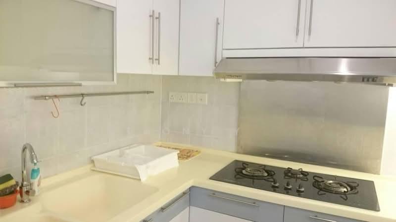Tanjung Park Condominium - 4