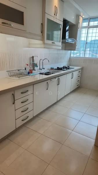 Bayswater Resort Condominium - 4
