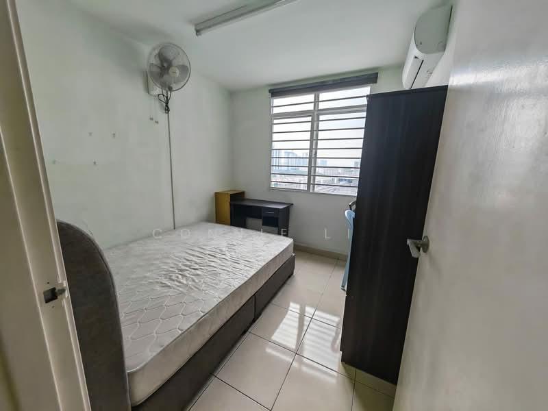 Casa Prima Condominium - 3