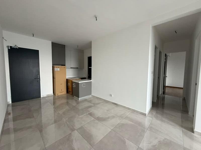 Kensho Residence - 2