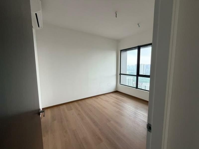 Kensho Residence - 3