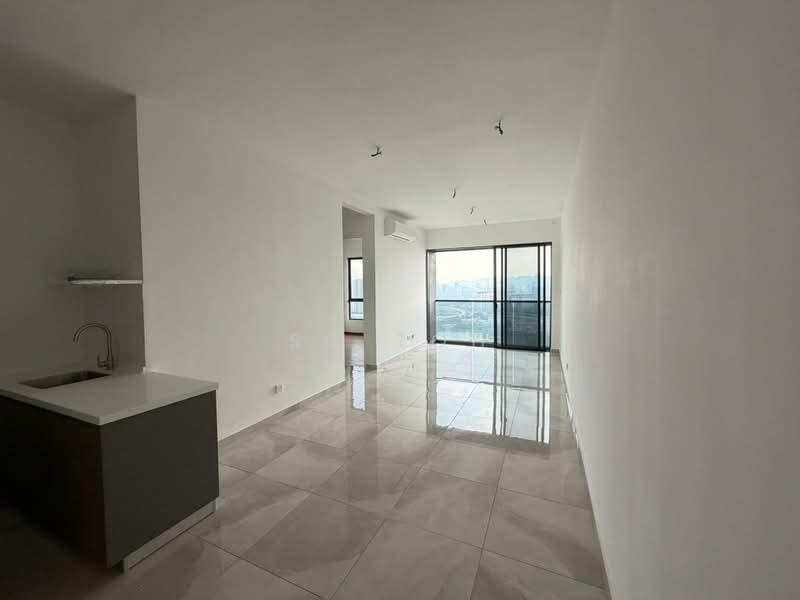 Kensho Residence - 4