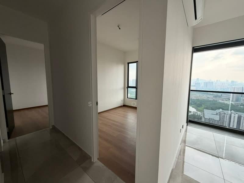 Kensho Residence - 5