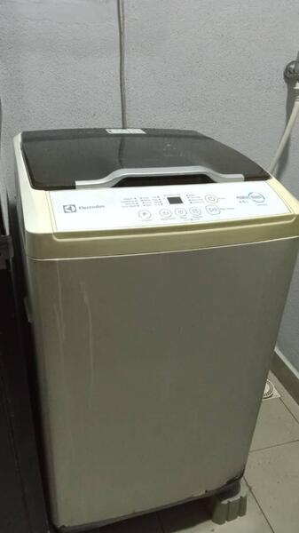 The Havre Bukit Jalil - 5