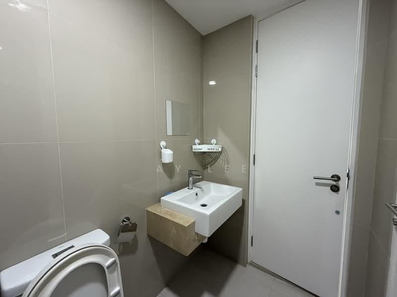 Southlink - 5