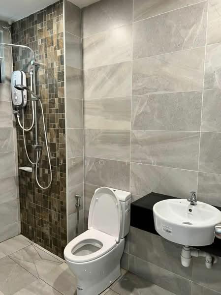 Rivervale - 4