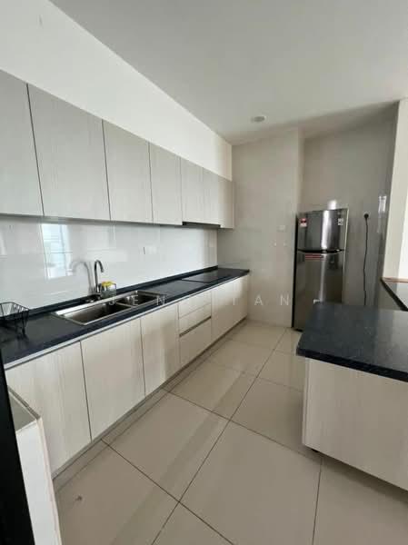 Rivervale - 5