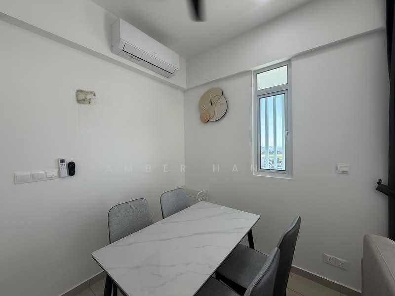 Havana Beach Residences - 2