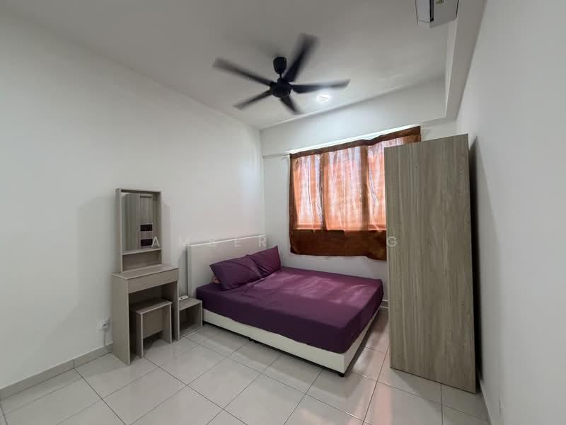 Havana Beach Residences - 3