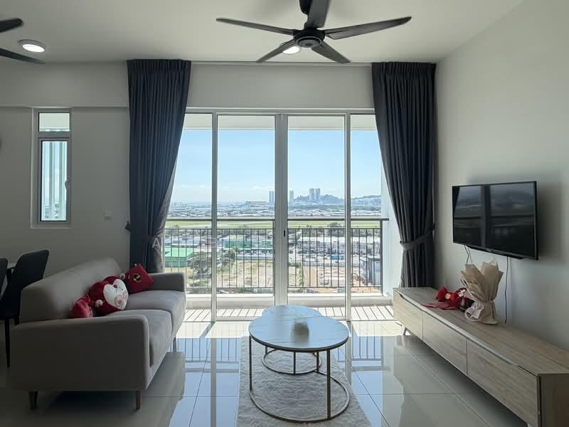 Havana Beach Residences - 5