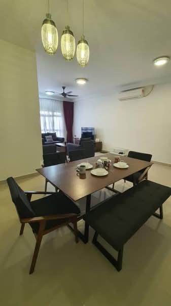 Meridin Suites @ The Meridin - 4