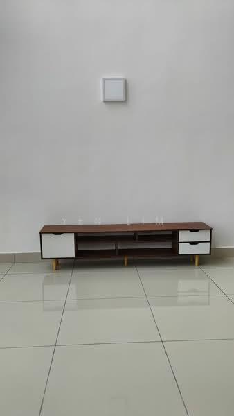 Centrus Soho - 5