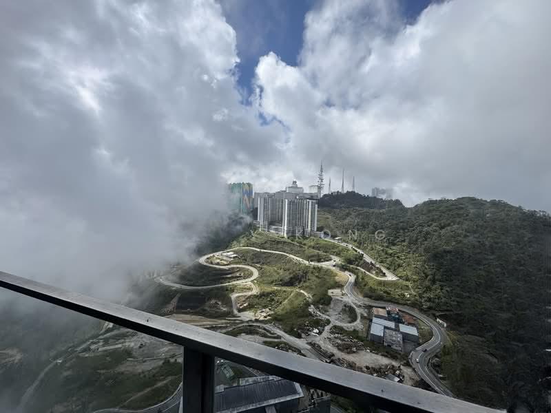 Grand Ion Delemen - 5