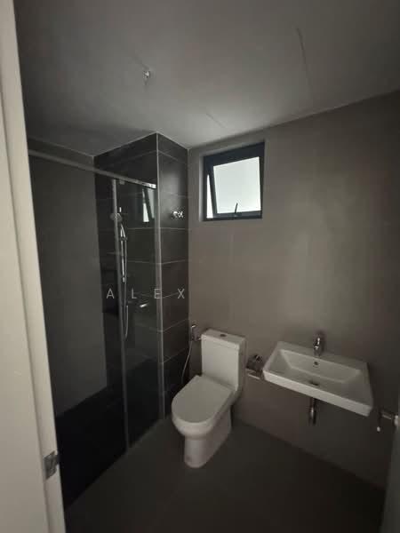 Sky Condominium (Skyz Residence) - 3