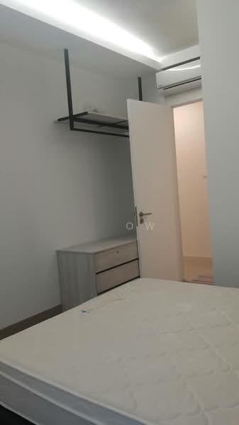 Scenaria @ North Kiara Hills - 3
