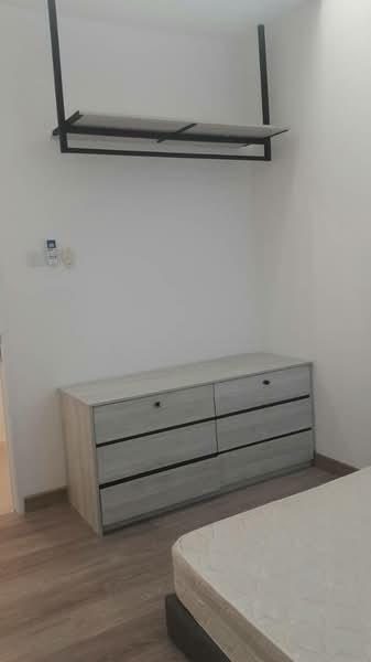 Scenaria @ North Kiara Hills - 5