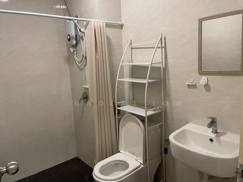 SKS Pavillion Residences - 4