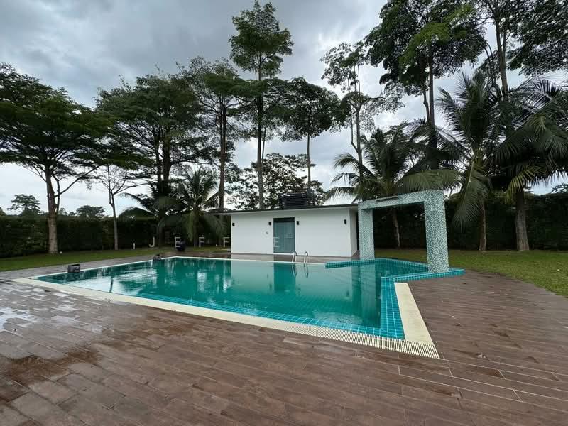Leisure Farm - 2