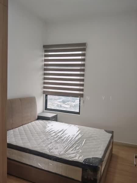 Lakeville Residence - 5