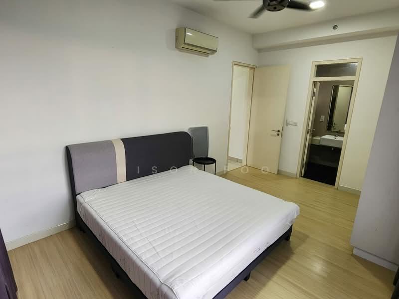 Sunway Citrine Residences - 4