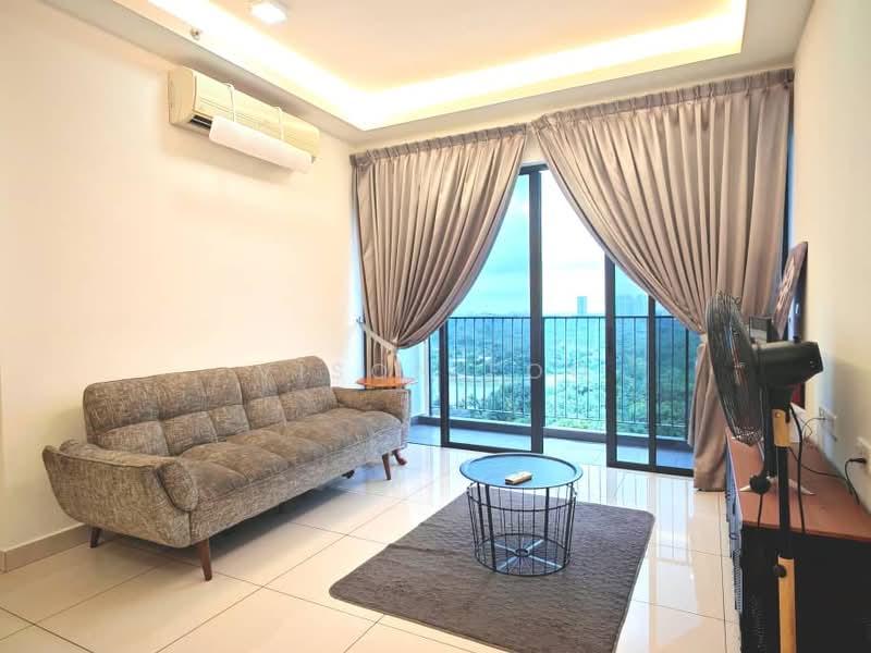 Sunway Citrine Residences - 2