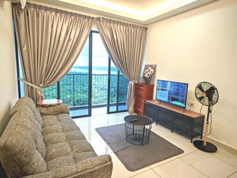 Sunway Citrine Residences - 3