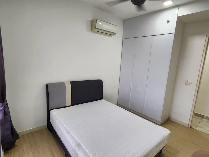 Sunway Citrine Residences - 5