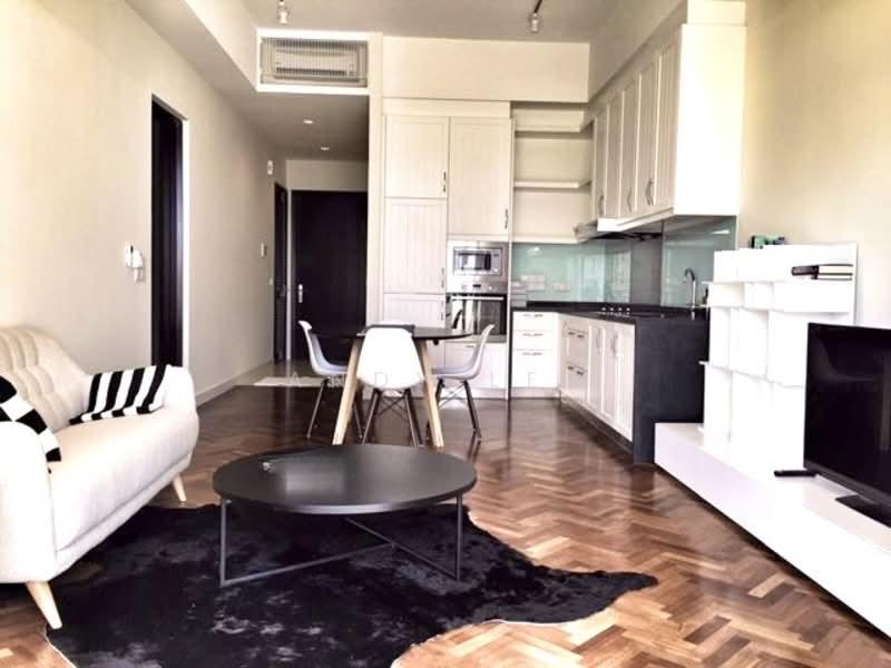 Quayside Condominium - 3