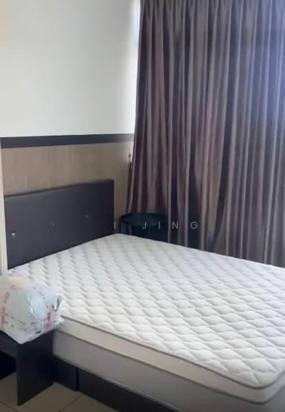 Seri Austin Residence (Pangsapuri Seri Austin) - 5
