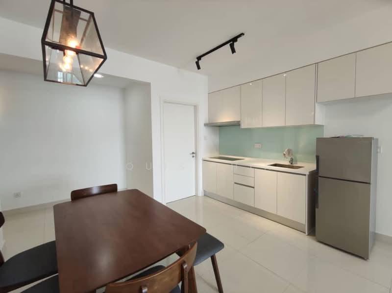 Teega Residences - 5