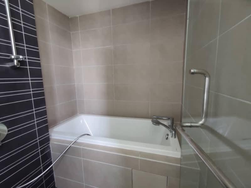 Teega Residences - 3