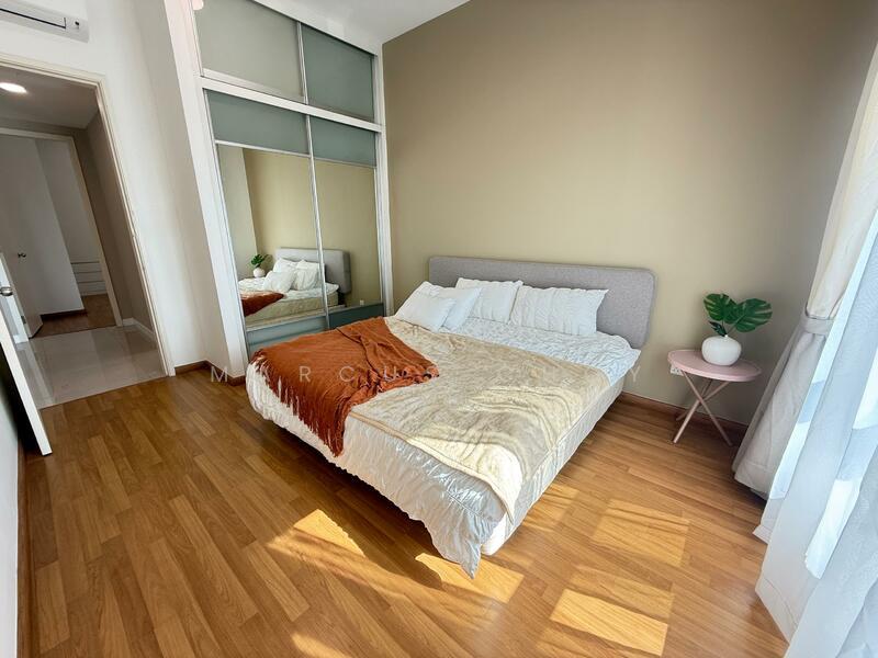 Nautica Lake Suites - 4