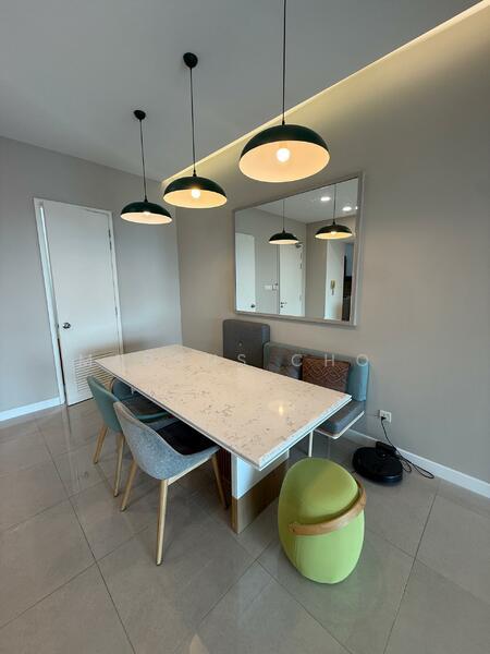 Nautica Lake Suites - 2