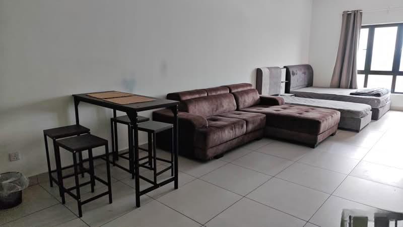 Edusphere - 4