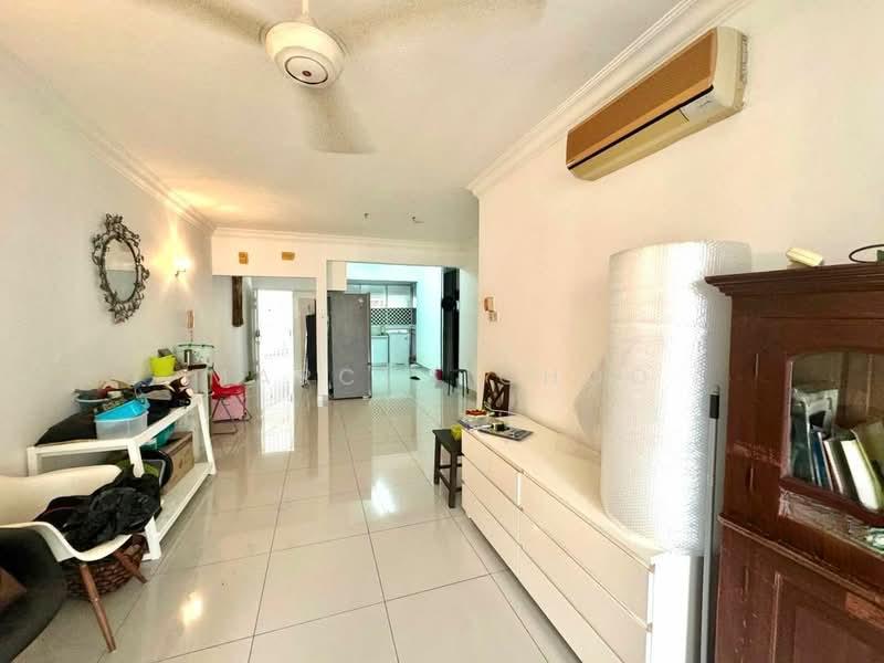 Gurney Park Condominium - 3