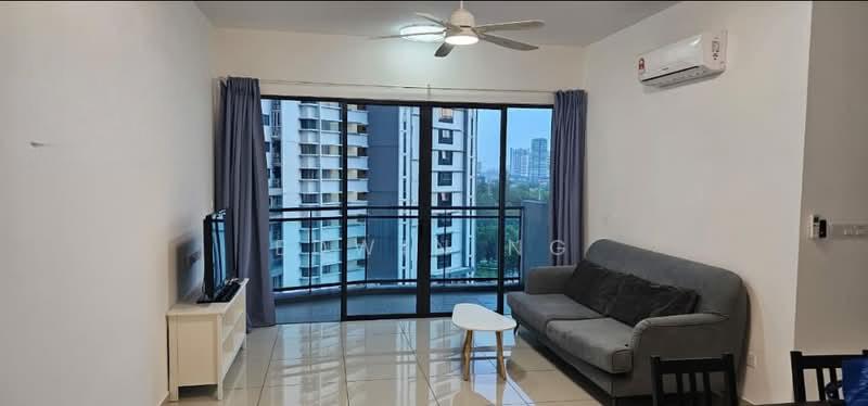 Waterside Residence - 2