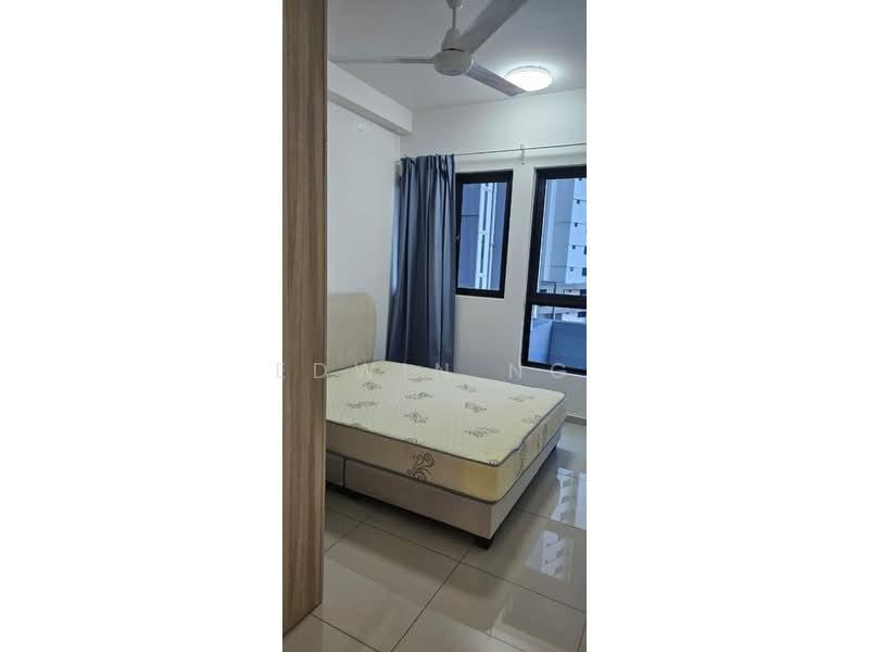 Waterside Residence - 3