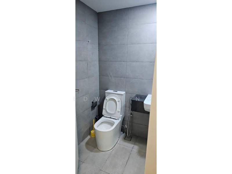 Waterside Residence - 4