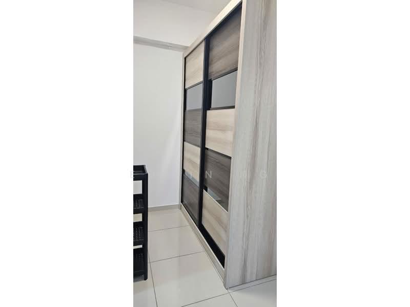Waterside Residence - 5