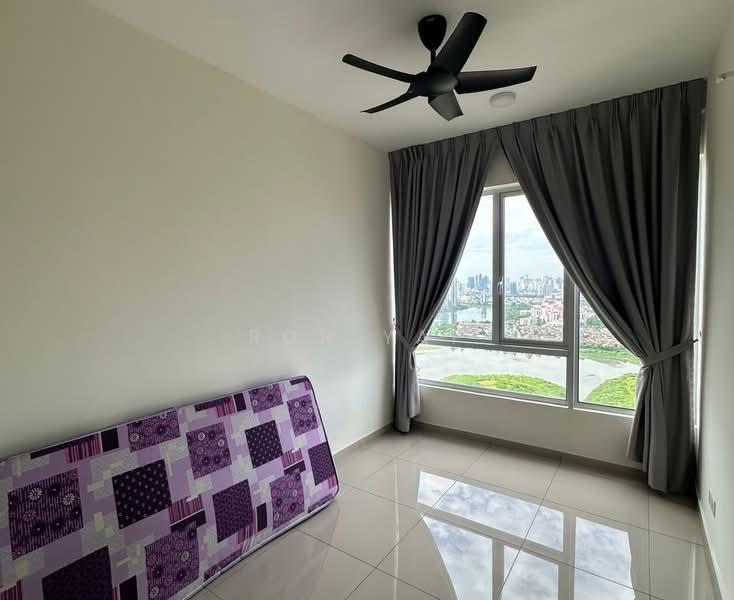 Residensi Laman Sari - 3