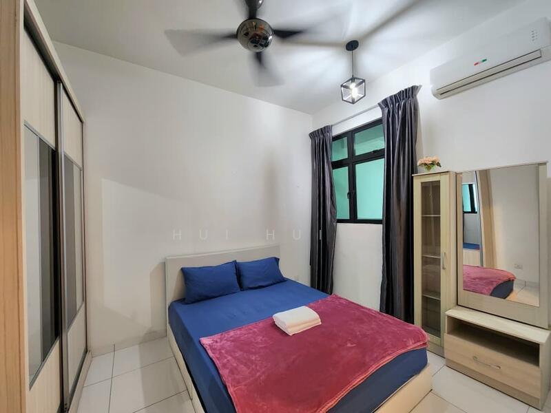 Sky Loft Premium Suites - 4