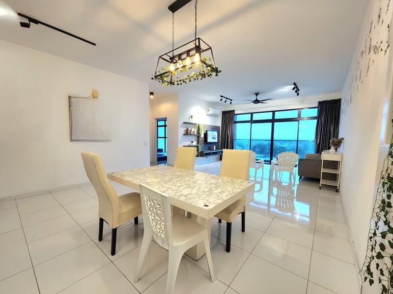 Sky Loft Premium Suites - 1